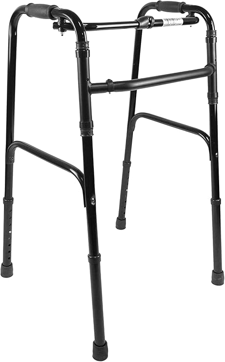 Déambulateur