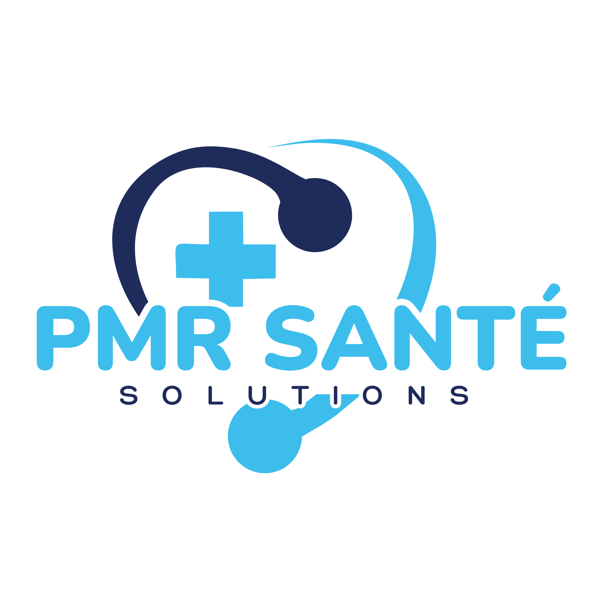 PMR SANTÉ SOLUTIONS
