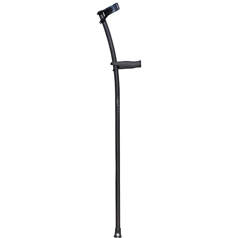 Support de marche (canne médicale)
